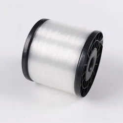 Стандартная нейлоновая рыболовная леска, однонитевой Нивелир, нивелир 0,18 мм-1,0 мм, бренд SHN Goldfish 100 м