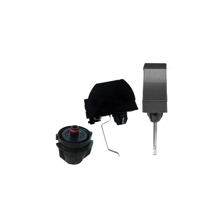 Cornelius 2304 Сода кнопочный клапан