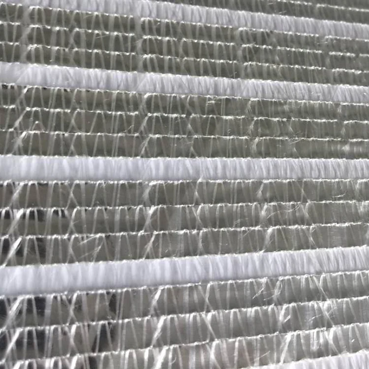 
Aluminum foil greenhouse net sunscreen reflective / greenhouse aluminum foil sunshade insulation curtain 