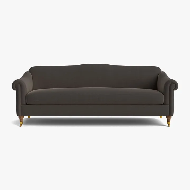 design modern sofa sectional luxury leisure chair home furniture set couch living room sofas