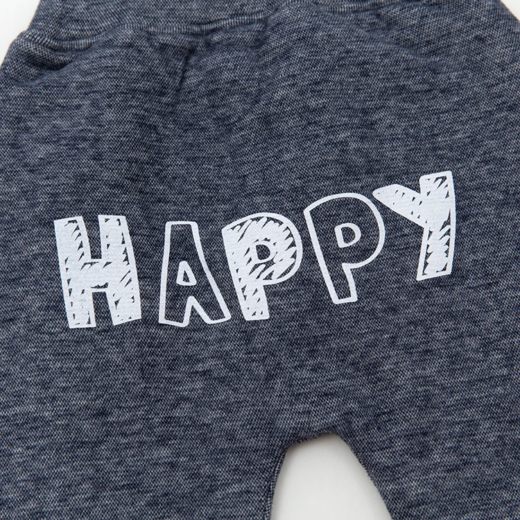 
Great designs for newborn sets clothes baby clothing sets newborn of pants 