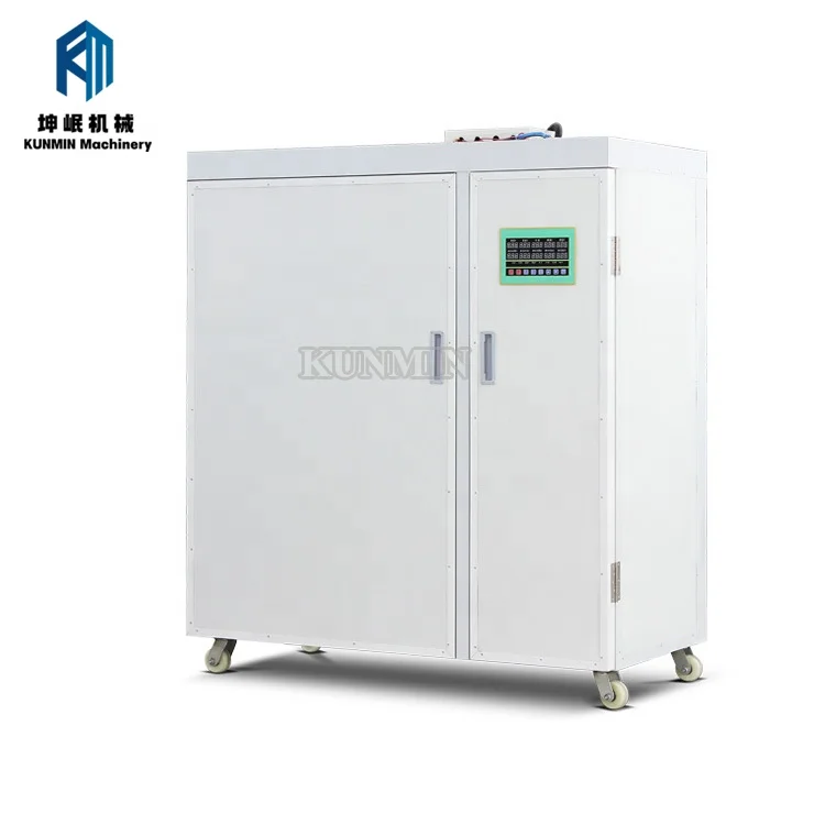 Economical And Practical Automatic Mung Bean Sprouts Seed Germination Sprout Making Machine