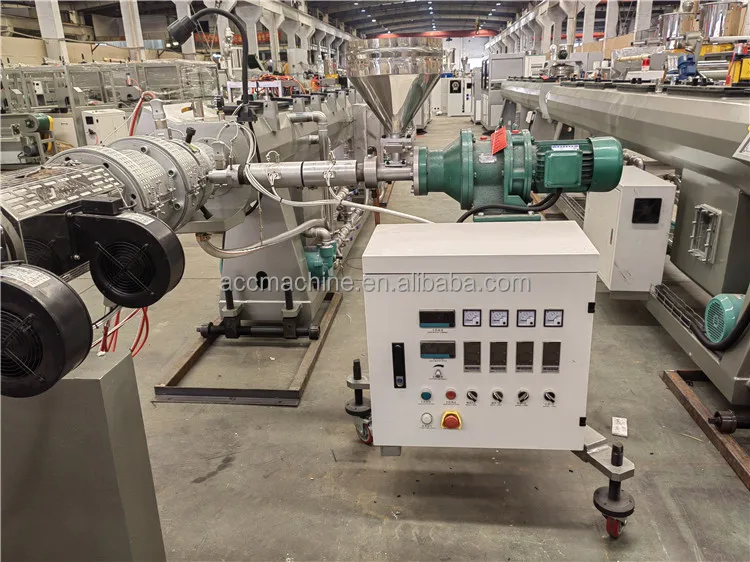 PE PPR pipe machine (64).jpg