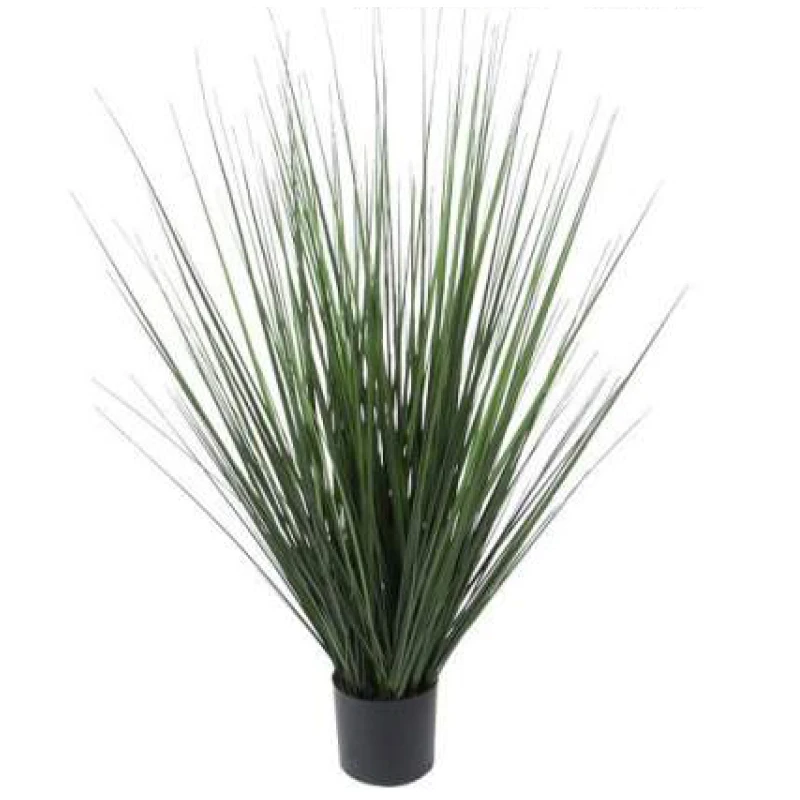 Latest style factory outlet indoor or outdoor artificial ficus tree faux banyan tree