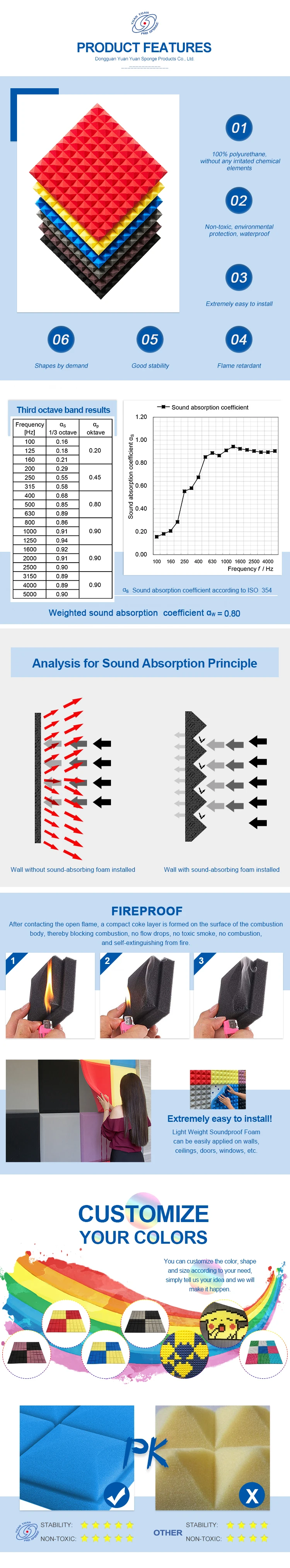  - C2-19B - 04 - .jpg