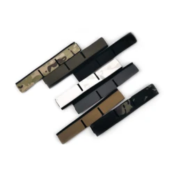 DMGear Tactical Headset Accessories Lightweigh Tactical Headset Protective Casing