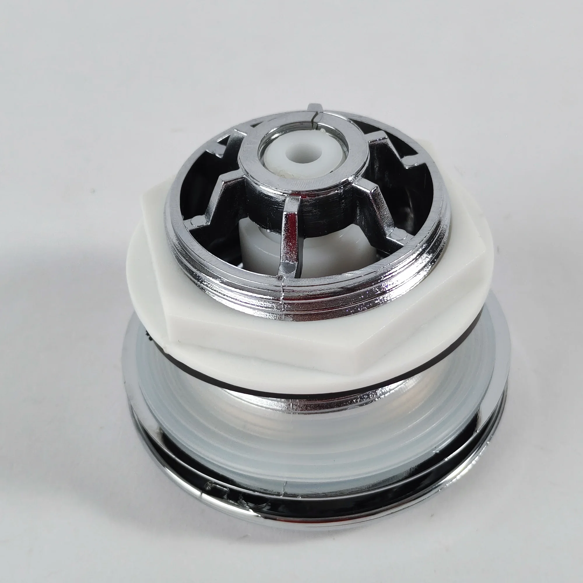 Bathroom Sink Drain Cover Bathtub Drain Strainers Pop Up Floor Drain