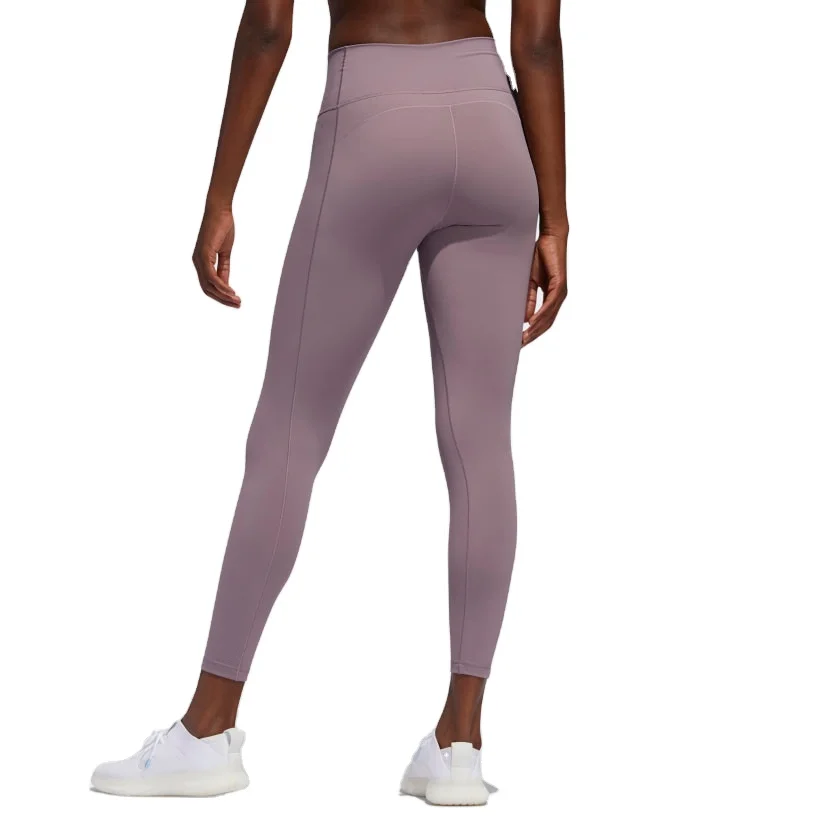 
Women Form Fitting Everyday Workout Tights 
