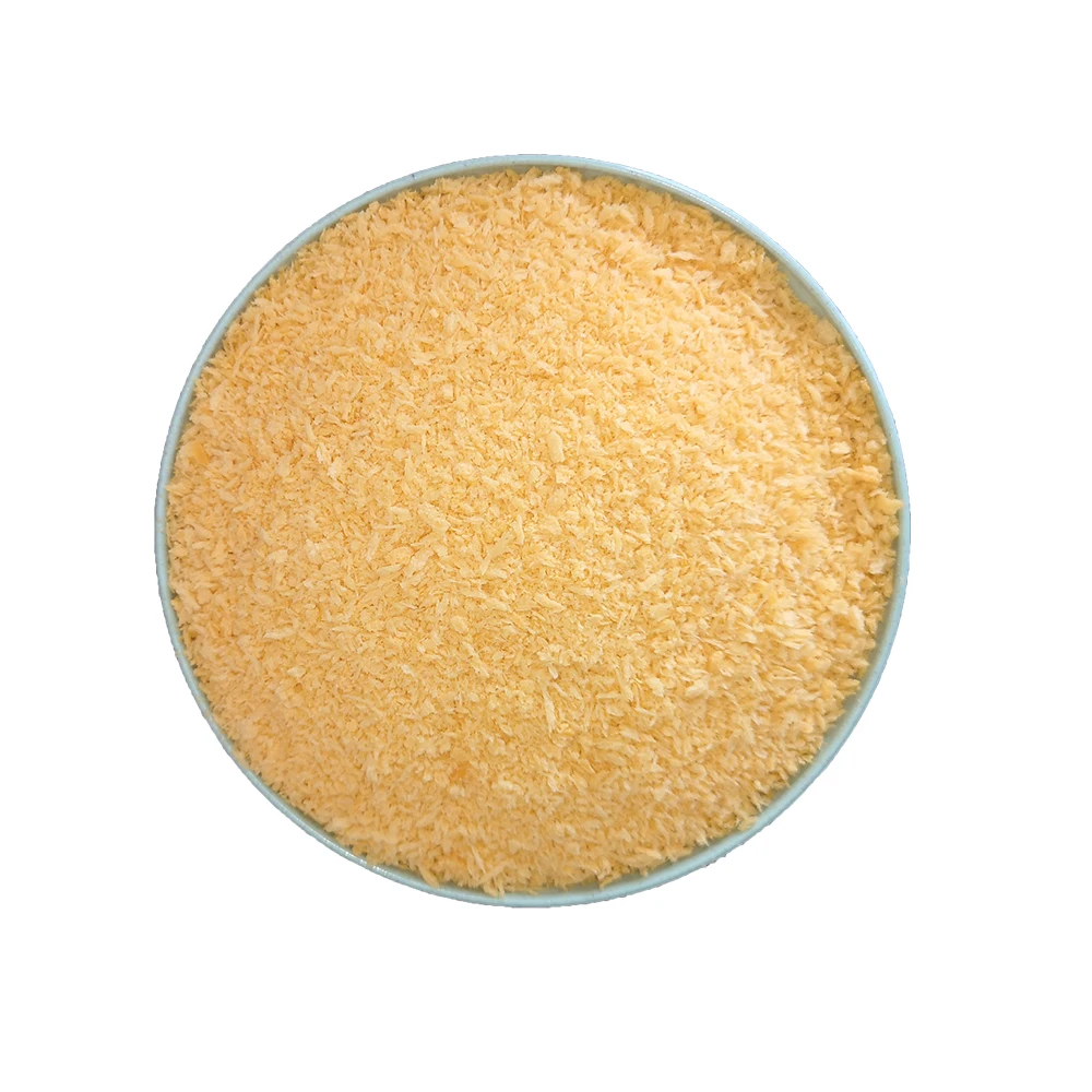 SPL Yumart Hot Sale Frying Chicken Japanese Style Panko Bread Crumbs 1kg and 10kg.