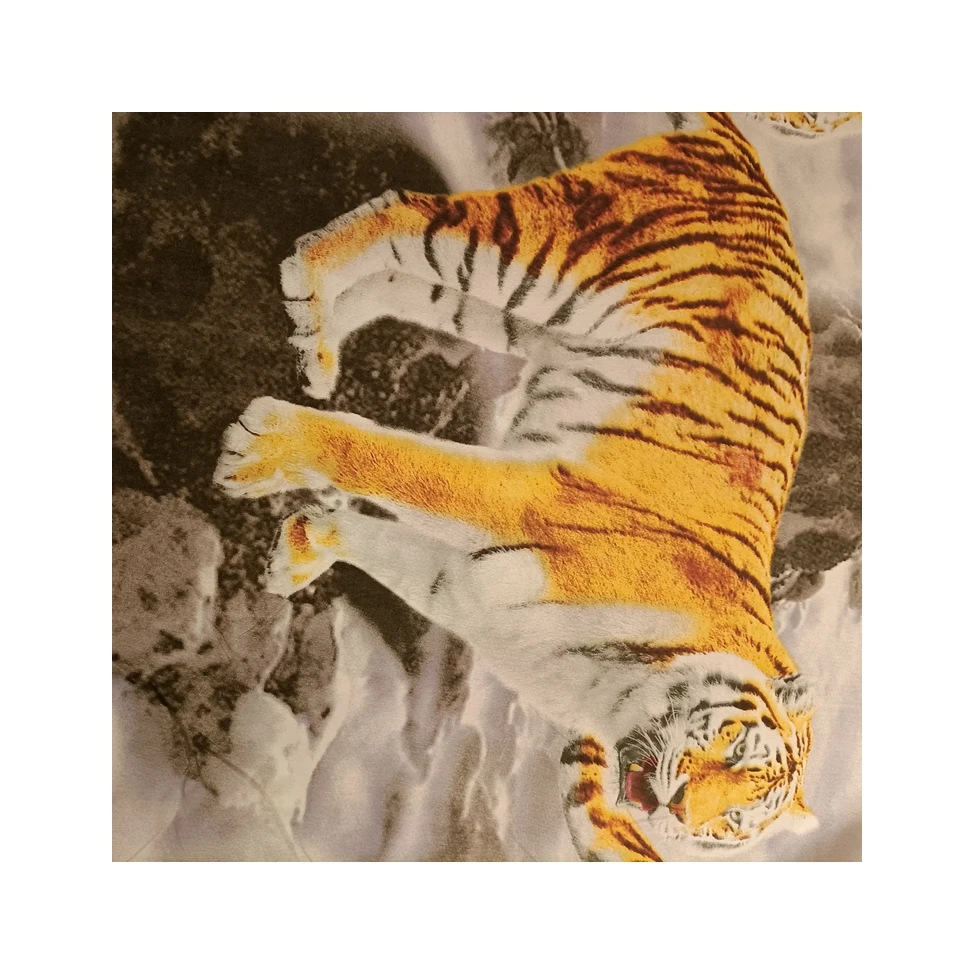 Guaranteed quality unique wholesale colorful 100% polyester bedsheet fabrics printing