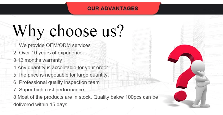 android digital portable digital lcd kiosk advertising signage stand portable portable digital lcd kiosk indoor digital signage