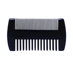 Двухсторонняя Расческа для бороды