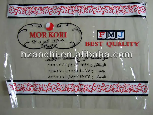 FB Series Semi-automatic Screen printing machine spot UV coating machine