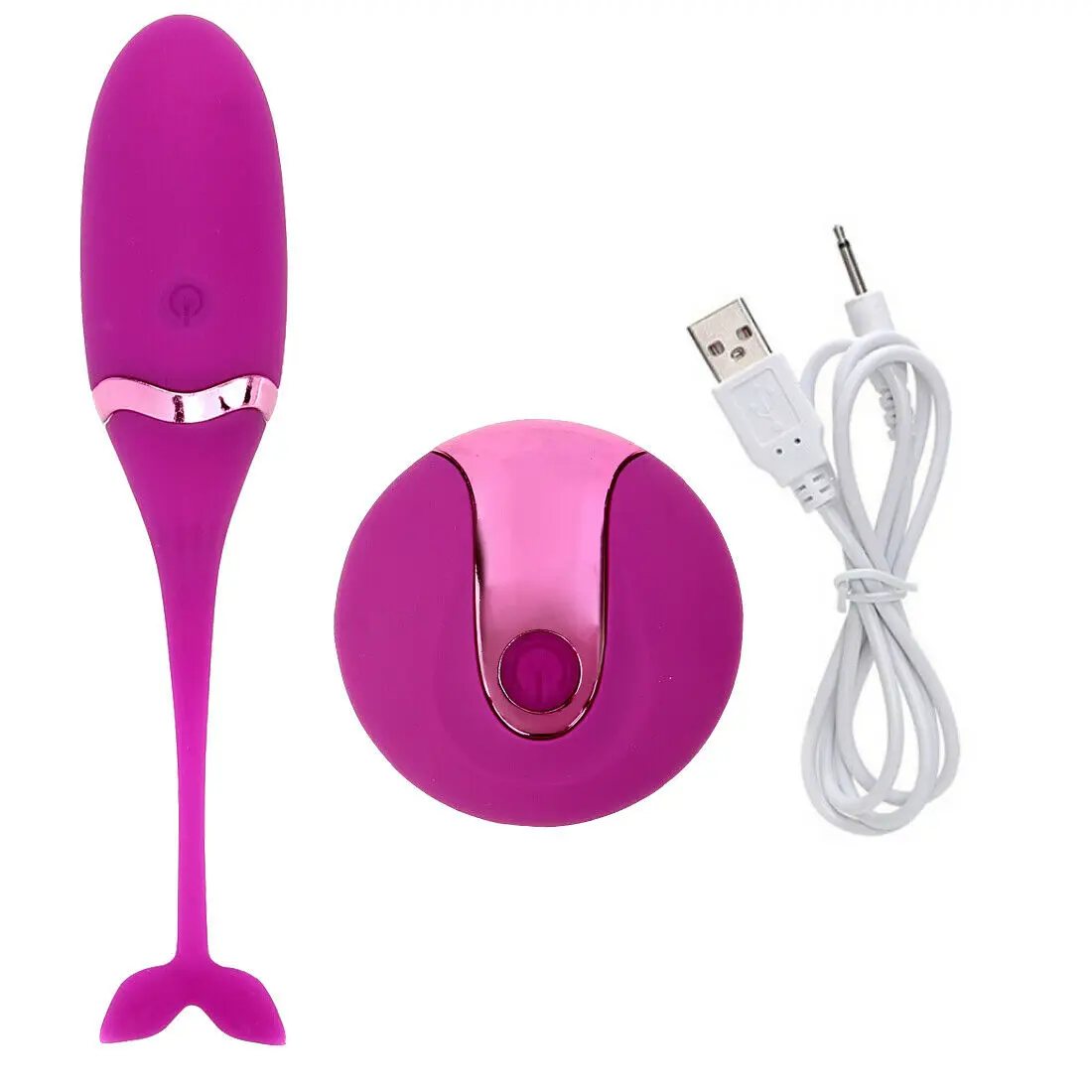 Vibrating Love Eggs Vaginal Kegel Ball Exercise Remote Control Vibrators G Spot Massager Sex Toys for Women