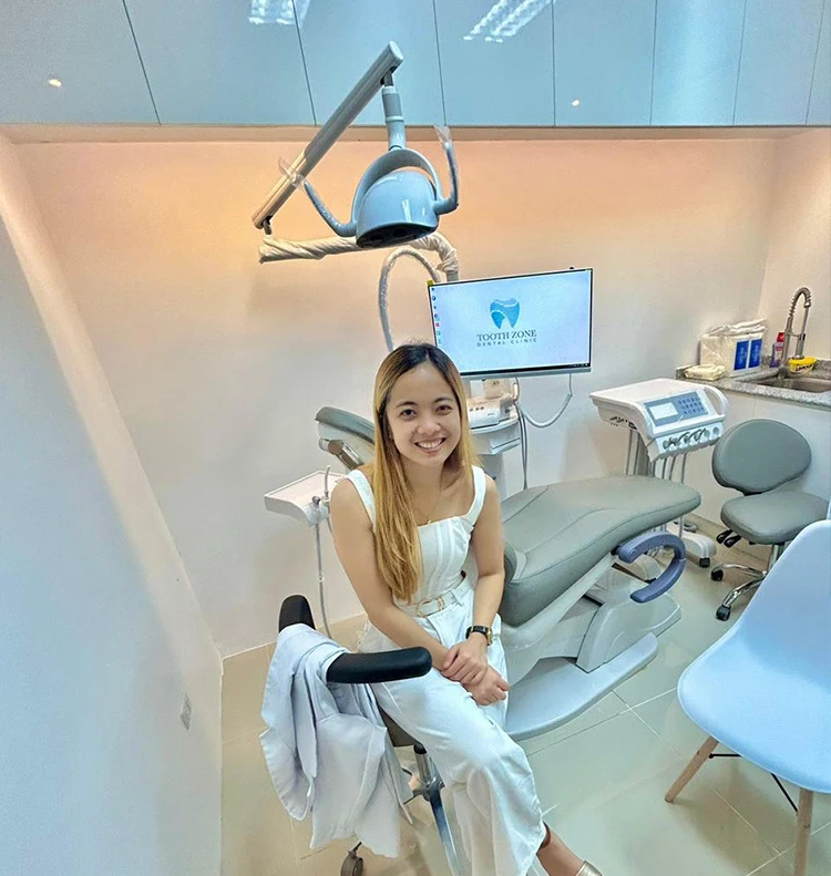 LK-I35 Dental Endoscope Camera System Intra Oral Camera Price for Dental Clinic