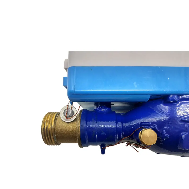 15 мм ~ 25 разделение клавиатуры sts счетчик воды заметно монитор маркер для проживания импульсный читаемый дисплей