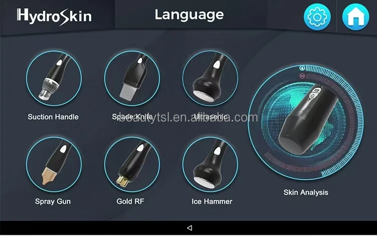SPA10K hydraskin 10.jpg