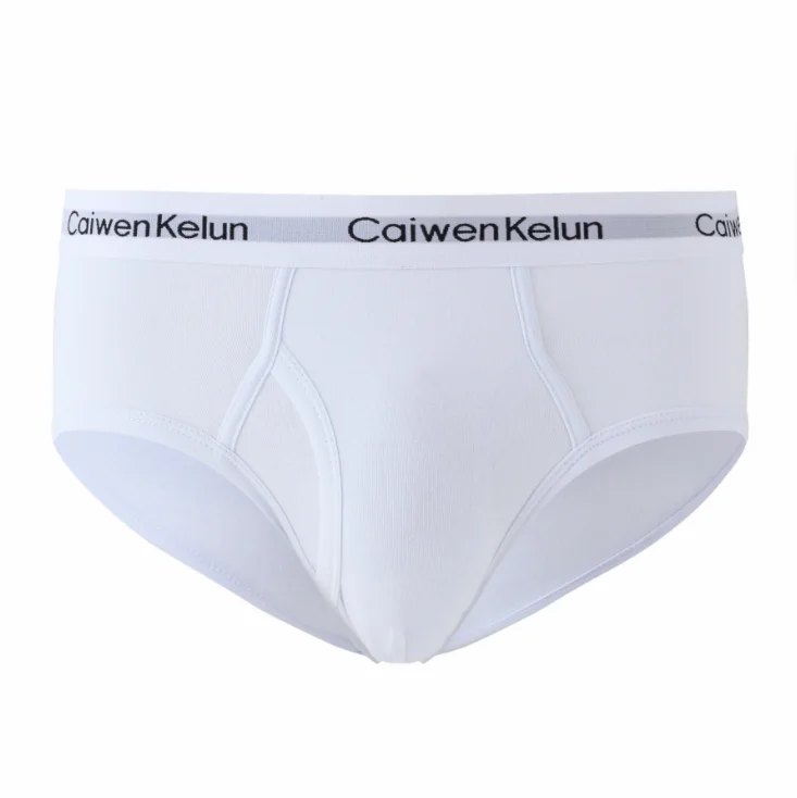 Buy sexy Bamboo Fiber Free Samples Of Custom Printed Gay Mens Jockey Underwear