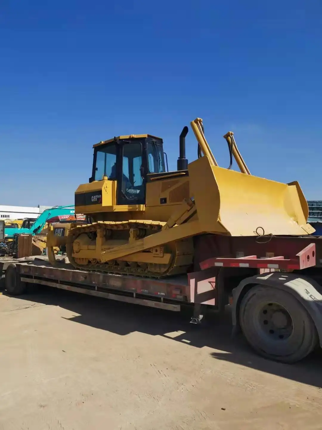  Б/у Komatsu экскаватор PC200-8 pc220-8 PC200 PC120 PC60