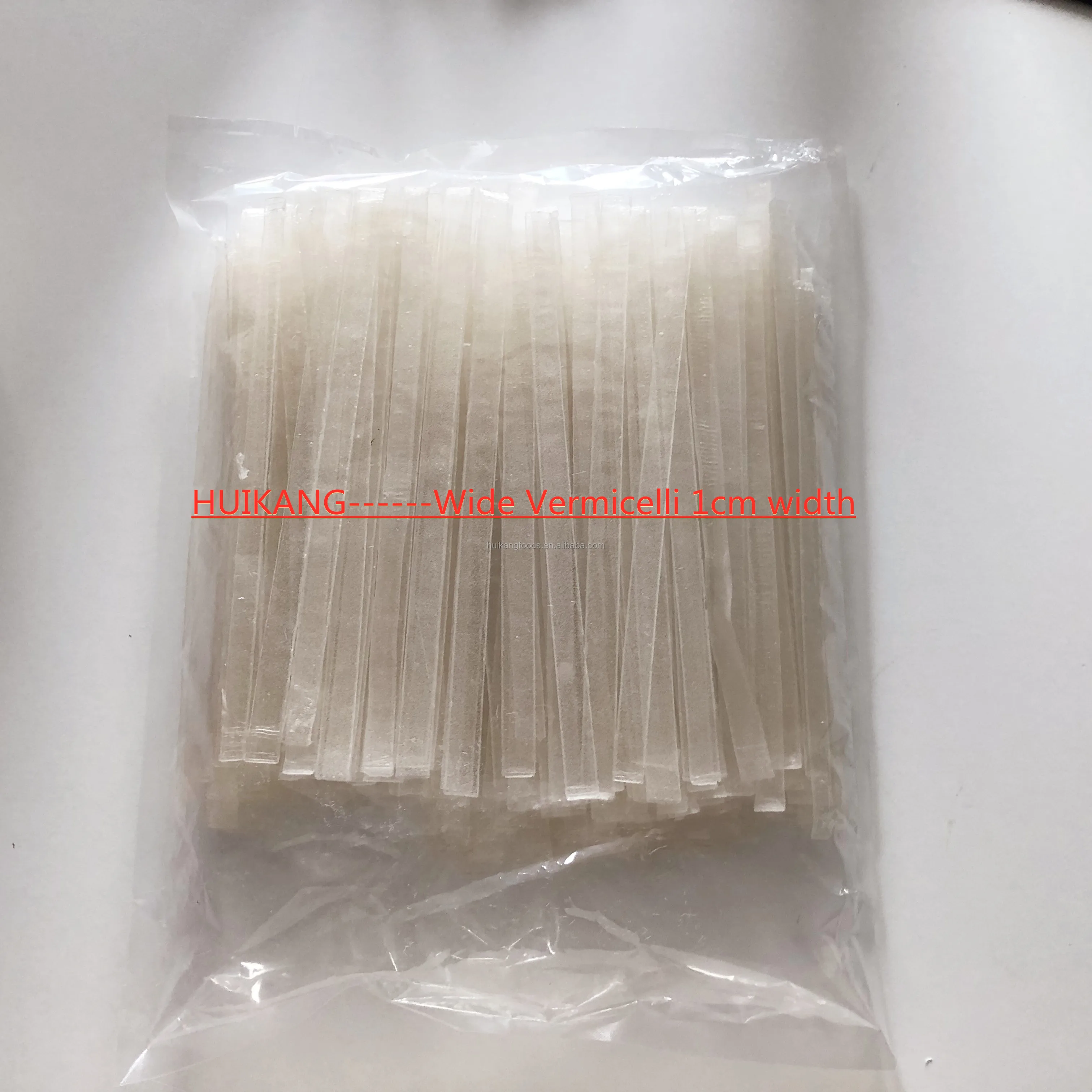 wide lapi 3.jpg