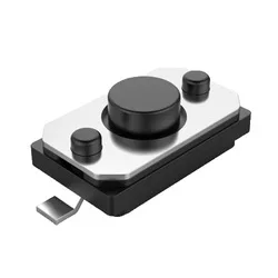 smd tactile push button switch