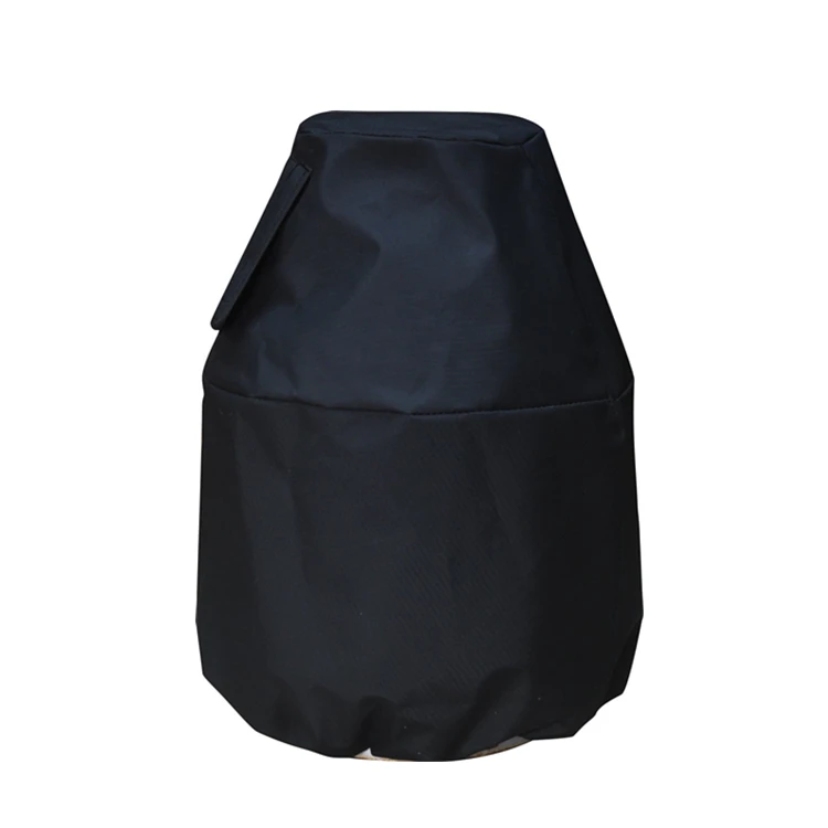 Wholesale Outdoor 600D Cylinder Gas Tank Cover 20lb Propane Tank Cover