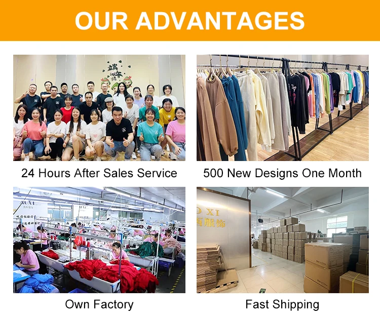 AX Factory OEM Manufacturer Heavyweight Cotton Flared Sweat Pants Wholesale Custom Logo Printing Stacked Sweatpants Men