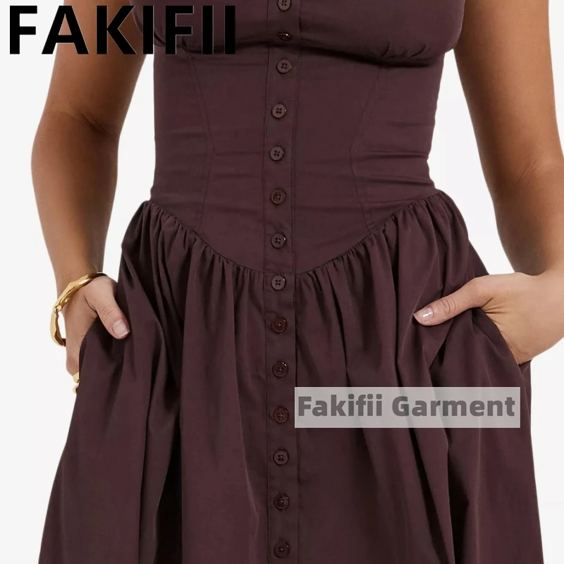 Women Dresses