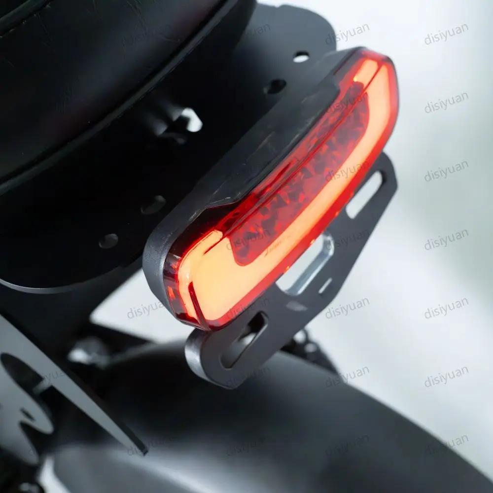 DISIYUAN N3 Pro Электрический скутер 48 В 60 Ebike 1500 Вт 100 км/ч высокоскоростной мотоцикл Новый Дизайн Двухместный скоростной