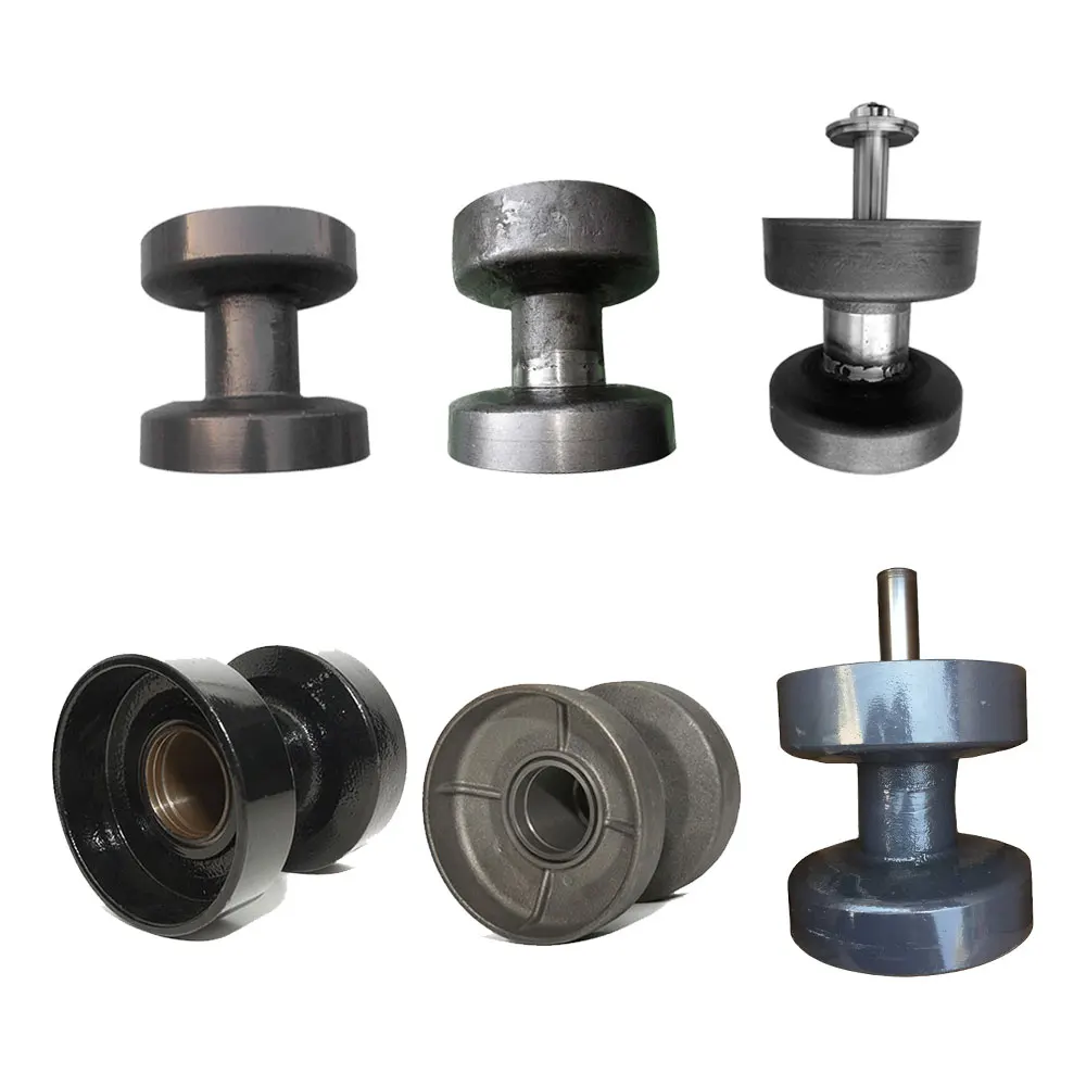 01133-51025 Kubota dc70 Combine Harvester Parts BOLT SEMS