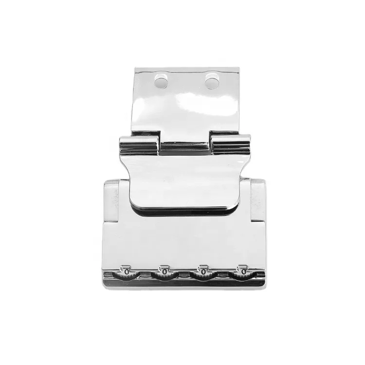 Если вы хотите больше, нажмите на дверной замок Candado номер 4 цифр кодовый замок heavy duty дверной замок для багажа