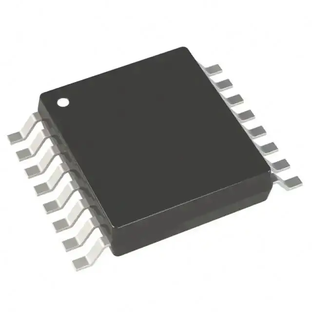 New and Original ADG5413FBRUZ-RL7 Integrated circuit