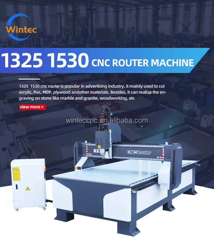 Hot sale 6090 1212 1325 Queenant CNC router machine woodworking 3D model making machine wood router for wood carving cutting mdf