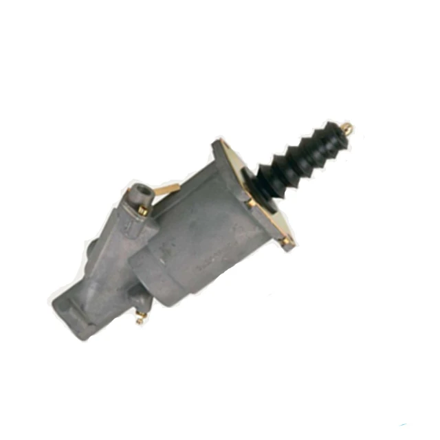 Clutch Booster Clutch Servo 622785 628276 628277 for DAF VOLVO SCANIA MAN truck