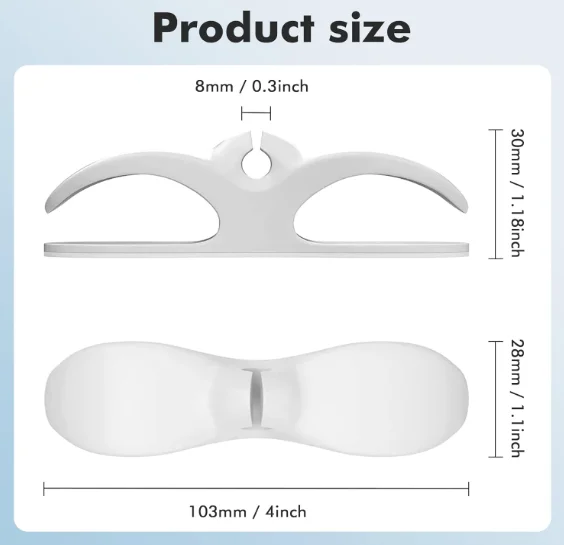 Manufacturer Hot seller Ningbo Consumer Accessories Retractable Desktop Cable Management Office School Charging Cord Organizer