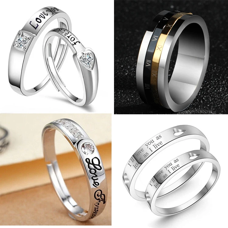 JPT Mopa M7 Laser Marking Machine Jewelry Metal Card Nameplate Fiber 20W 30W Portable engraving printing machine