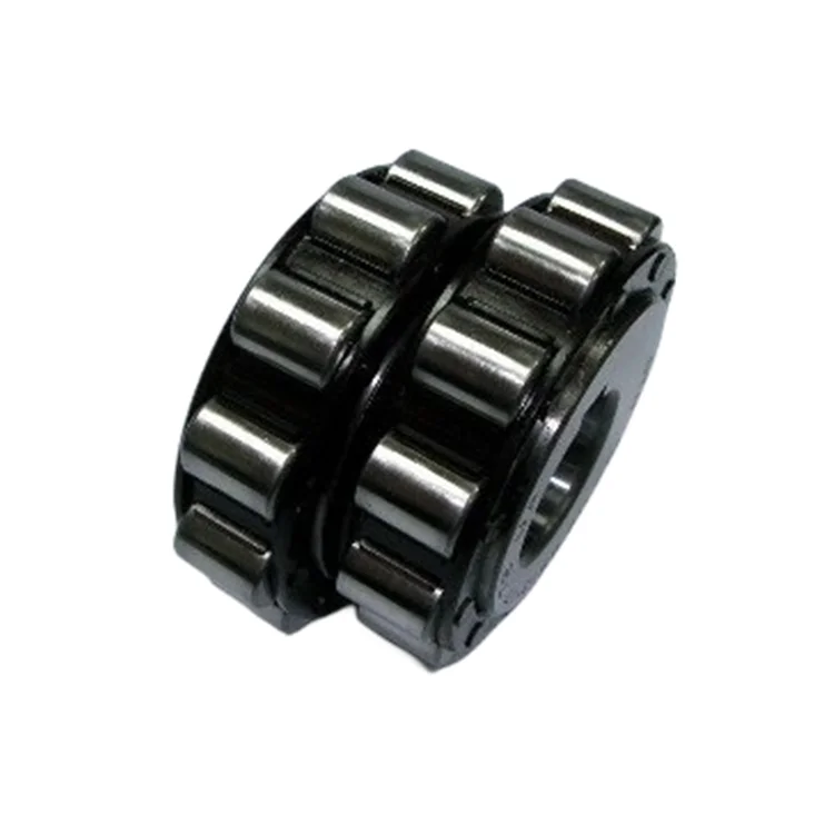 eccentric bearing 130752908K 150752908 200752908K 250752908 double row eccentric roller bearing