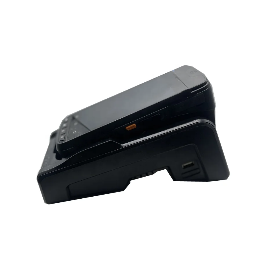 I9000S Msr Terminal Magnetic Head Magnet for I9000S.