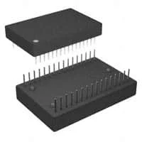 ADI AD2S80ABD Converter Integrated Circuit Electronic Component resolver-to-digital converter