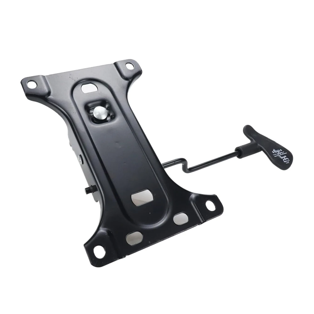 Hot Selling high quality Chair Mechanism Metal Reclining Office Chair butterfly Mechanism