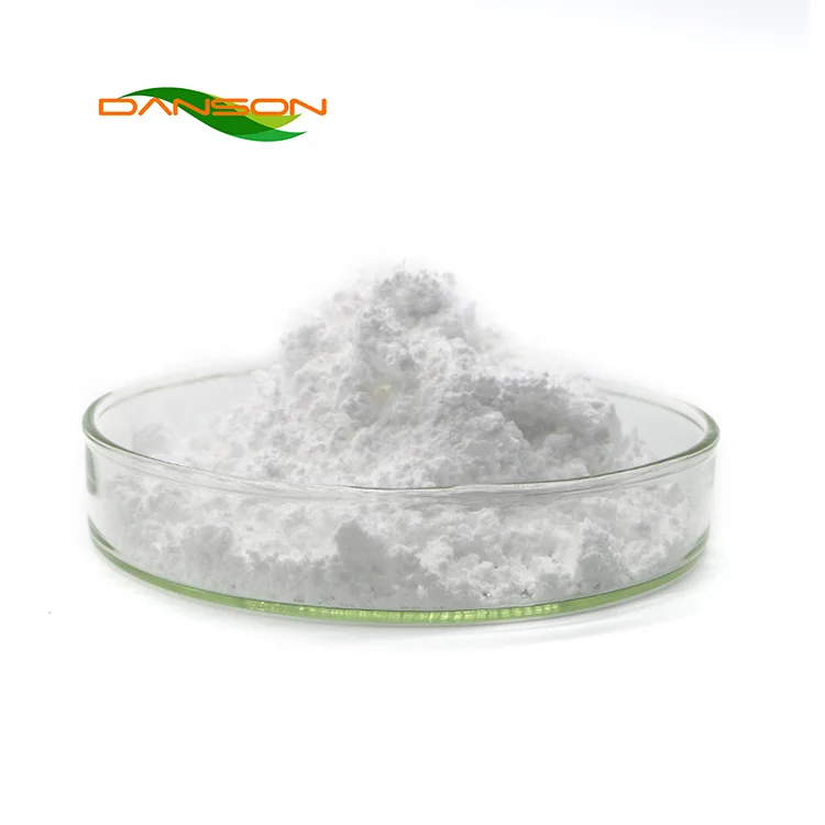  Food Grade Precipitated Calcium