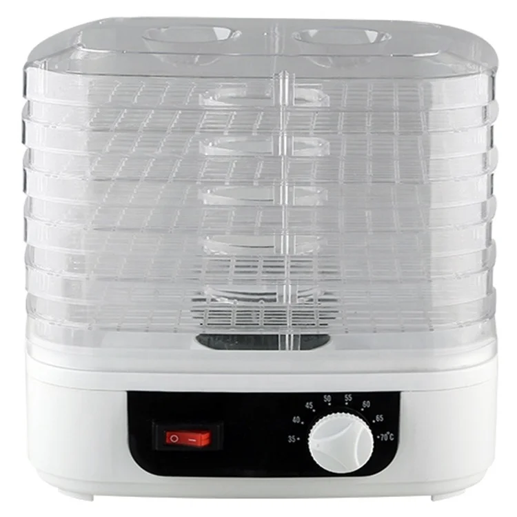 Multifunctional Vacuum Food Dehydrator For Wholesales
