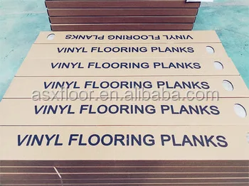 
Peel And Stick Subway Tile Self Adhesive Floor Tile Vinyl Laminate Flooring Self-adhesive 6*36 Pvc Vinyl Floor 