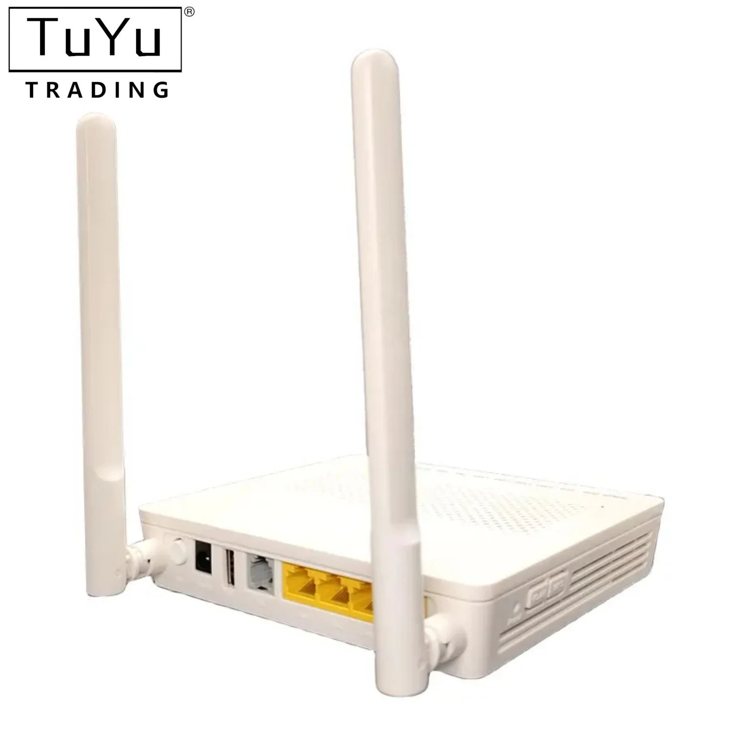 Wholesale Fiber Optical Equipment EG8145V5 Dual Band F601   EG8120L EG8141A5  HG8010H ONU ONT GPON EPON Factory Price HG8546M