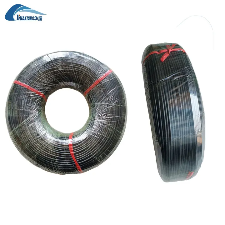Заводская Цена HDPE пластиковые стержни экструдированные инженерные
