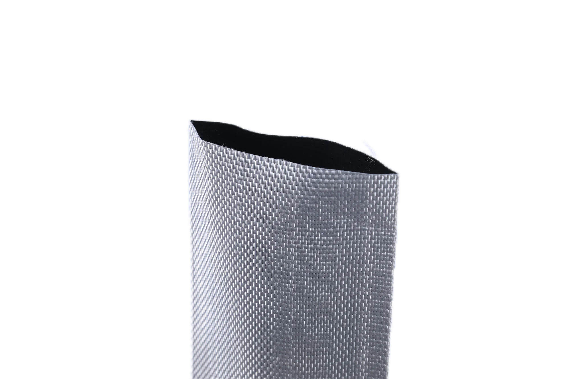 high pressure water hose irrigation 2 Inch Layflat Pipe Irrigation Water