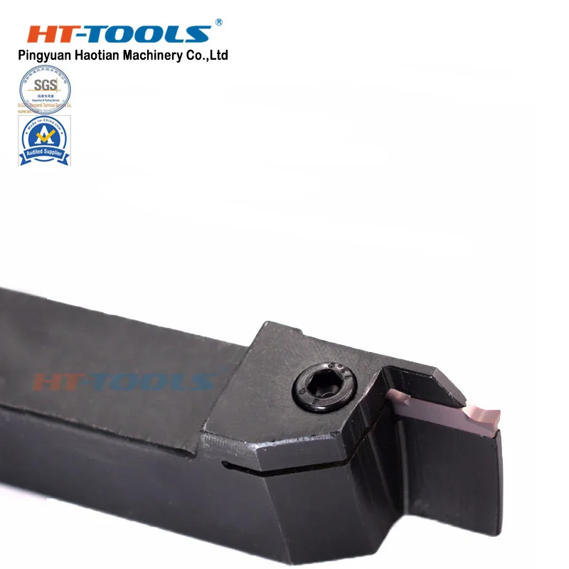 Lathe turning toolholders external and internal threading toolholders SCLR SDZ SDNC STWCR