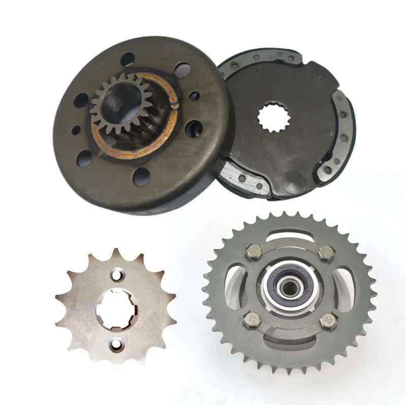 Non-standard Professional Steel Alloys Carbon Fuel Tank for 1200 and 1198SR Motorcycles CNC Motorcycle Parts