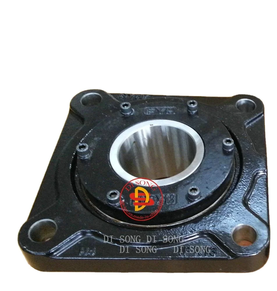 WHEEL LOADER DRIVE SHAFT SUPPORT BEARING 423-20-15113 WA380-3 WA380-5 WA380-6 WA380-7 for