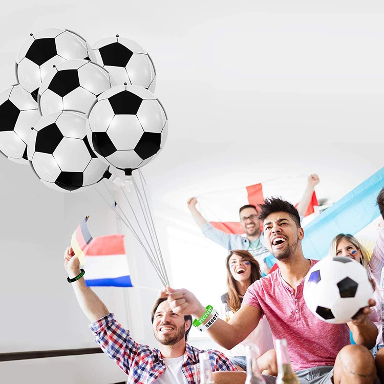 Custom green rubber basketball team  wristband promotional gift nba silicone bracelet for basketball fans